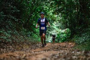 BIB: 
                            <button type="button" onclick="openModal(22430572)" class="btn btn-primary btn-sm float-right btn-popup" data-toggle="modal" data-target=".modal-high-quality">
                        <i class="fas fa-shopping-cart"></i> Add to Cart
                    </button>
                                            <button type="button" onclick="isThisMe(22430572, true)" class="btn btn-success btn-sm float-right btn-popup btn-isme hidden" data-toggle="tooltip" data-placement="bottom" title="นี่คือรูปของคุณใช่ไหม คลิกที่นี่เพื่อเอาเข้าอัลบั้ม">
                        <i class="fas fa-plus"></i> Add to album
                    </button>
                    <button type="button" onclick="isThisMe(22430572, false)" class="btn btn-warning btn-sm float-right btn-popup btn-isnotme hidden">
                        <i class="fas fa-ban"></i> Remove from album
                    </button>